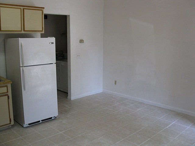 2nd image of 1231 Continental Ct #14