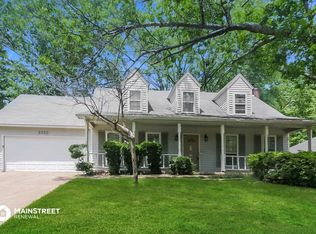 6986 Oakland Chas, Memphis, TN 38125
