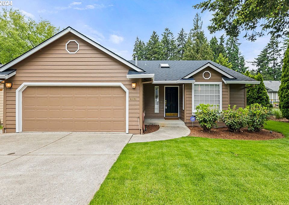 1st image of 6616 NE 17th Ave