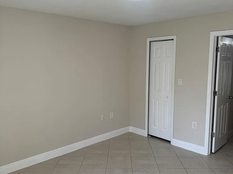 10500 SW 155th Ct #10112 — Photo 10