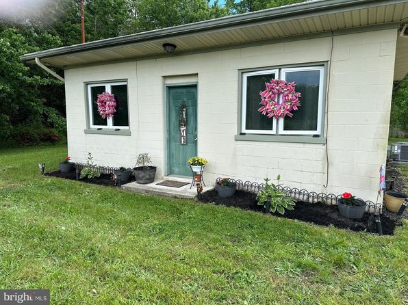 43 E Wheat Rd