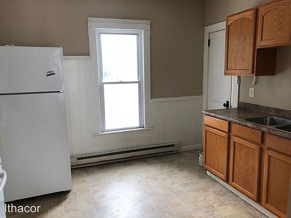 2nd image of 4365 N Homer Ave #2