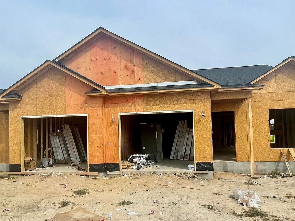 1st image of 2310 Sweet Bay Drive #A