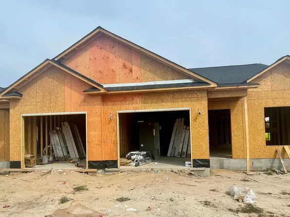 2400 Sweet Bay Drive #A, Greenville, NC 27834