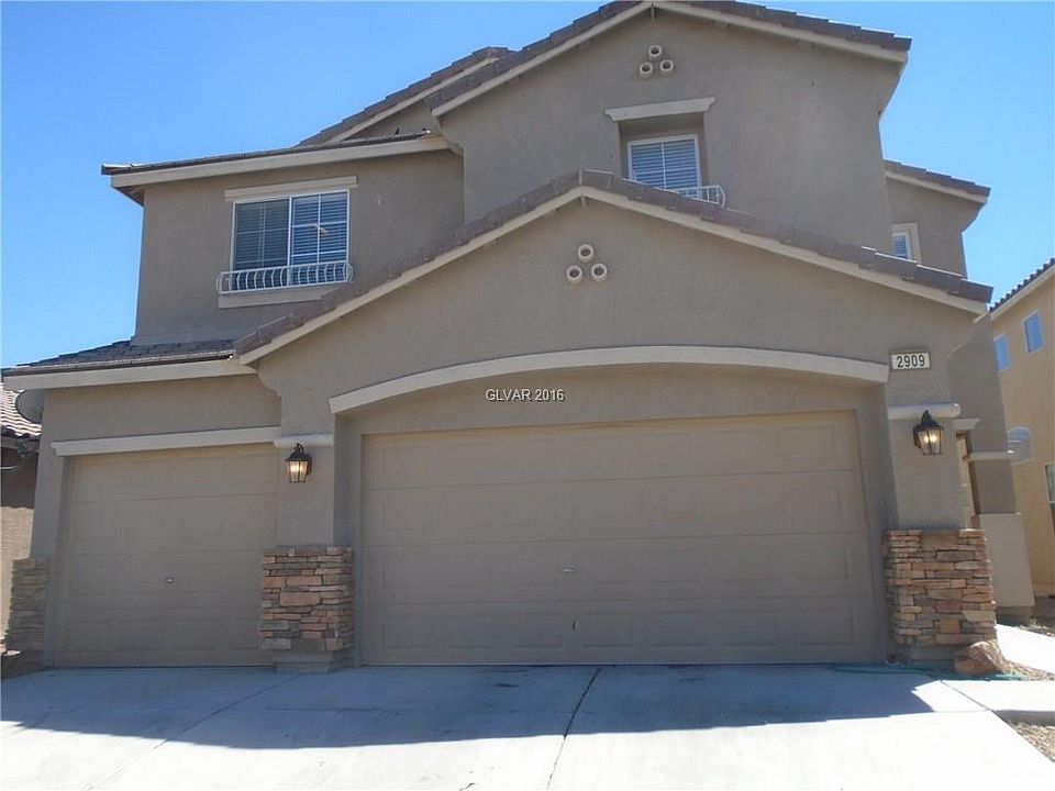 1st image of 2909 Kildare Cove Ct