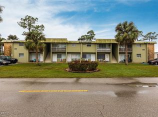 1852A Golfview Ave #A-1, Fort Myers, FL 33901