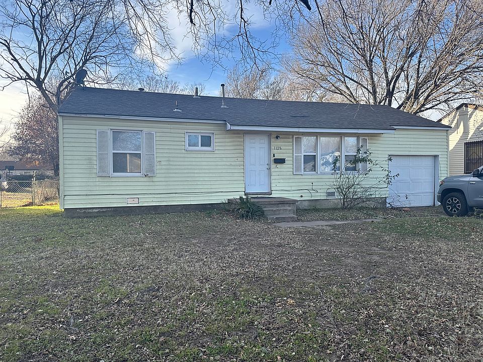 1st image of 1128 N Joplin Ave