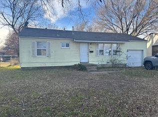 1128 N Joplin Ave, Tulsa, OK 74115