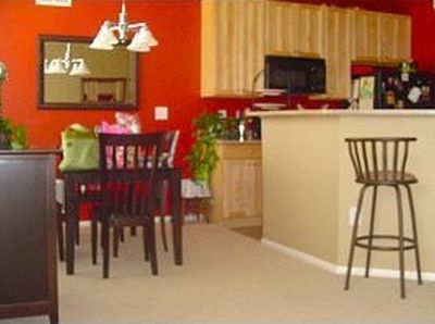 9180 Rolling Way Unit 107, Parker, CO, 80134