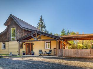 233 Quail Ridge Ct, Port Townsend, WA 98368