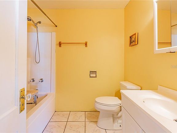 3rd image of 5660 36th St N