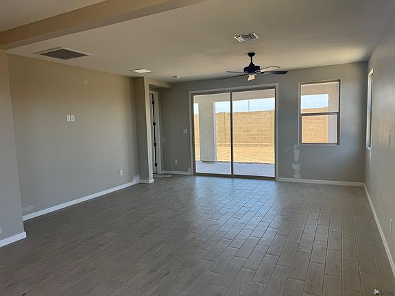 2nd image of 7728 E 35th Pl