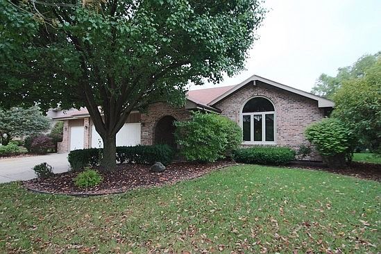 1st image of 11842 Brookshire Dr