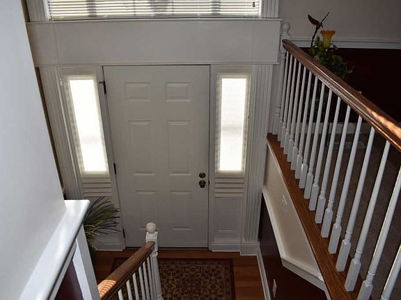 2nd image of 5971 Westmere Dr