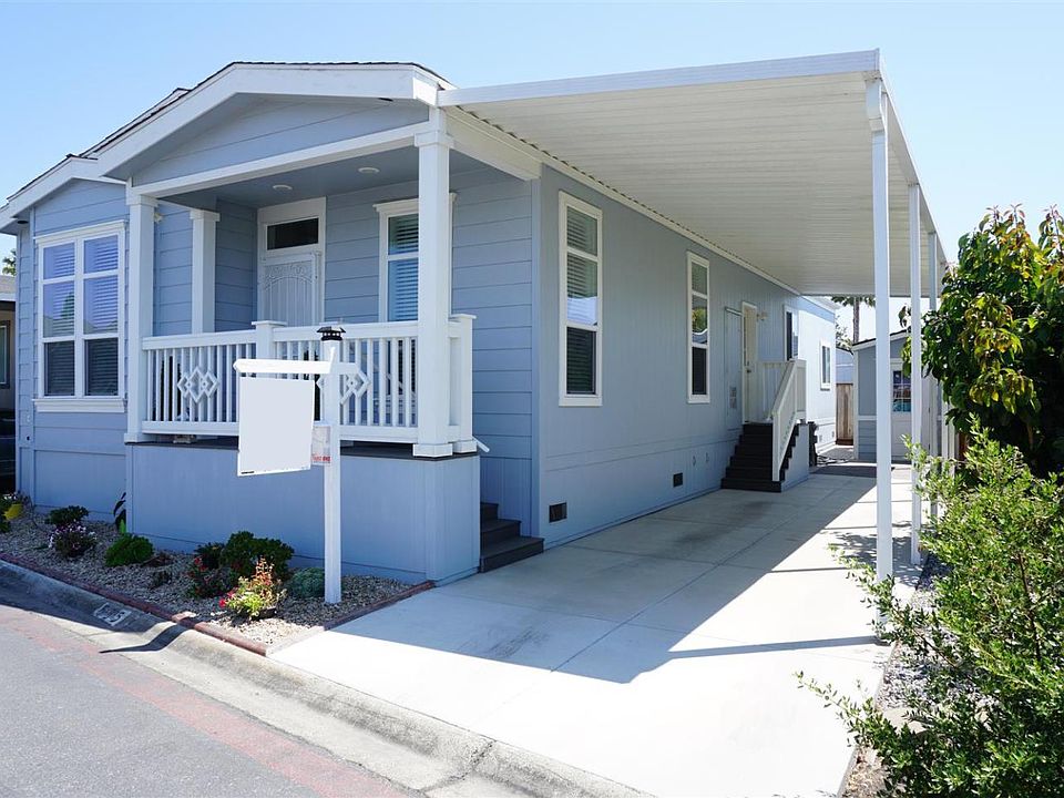 1085 Tasman Dr, Sunnyvale, CA 94089 Zillow