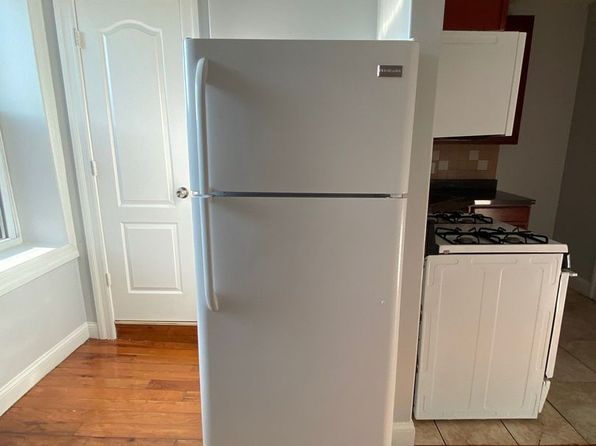 700 - OM 700-702 Bergenline Avenue LLC, 700 Bergenline Ave APT 6, Union City, NJ 07087