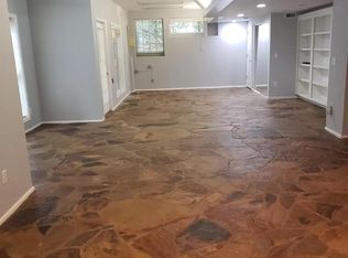 (Undisclosed Address), Suwanee, GA 30024