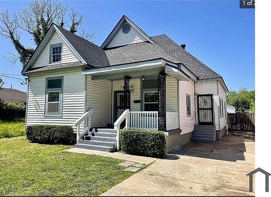 1st image of 628 Bethel Ave