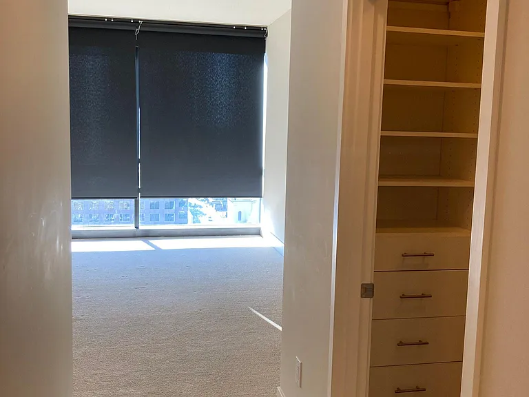 88 E San Fernando St #1601 — Photo 11