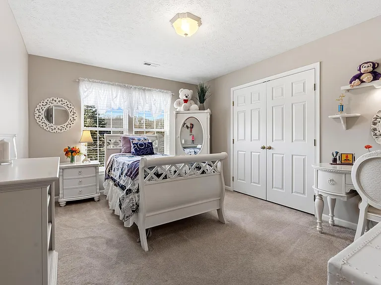 Forest Oaks Dr — Photo 47