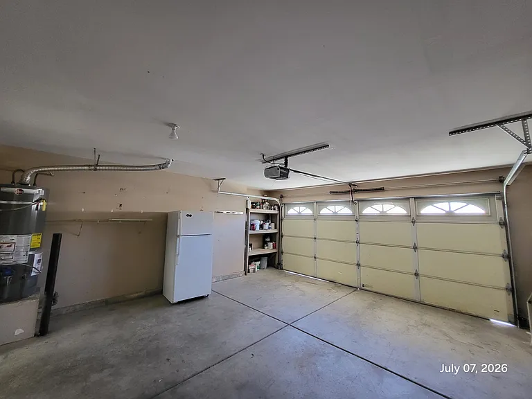 8312 Candlefish Ct — Photo 20