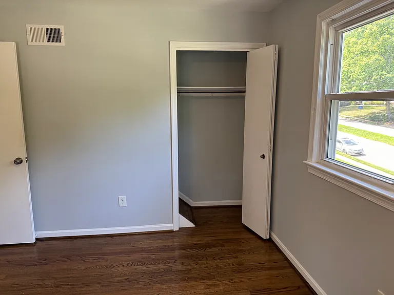 6603 Huntsman Blvd — Photo 27