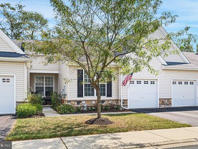 78 Grand National Ln #65, Newark, DE, 19702
