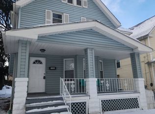 3280 W 82nd St, Cleveland, OH