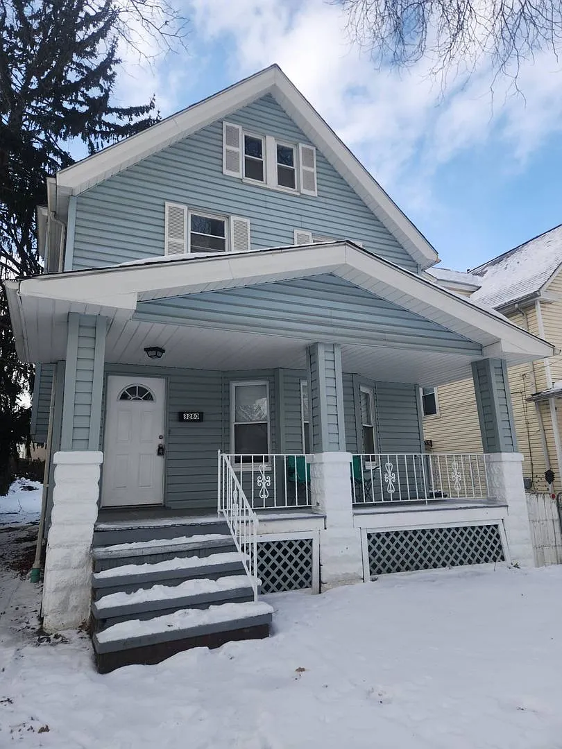 3280 W 82nd St photo 1
