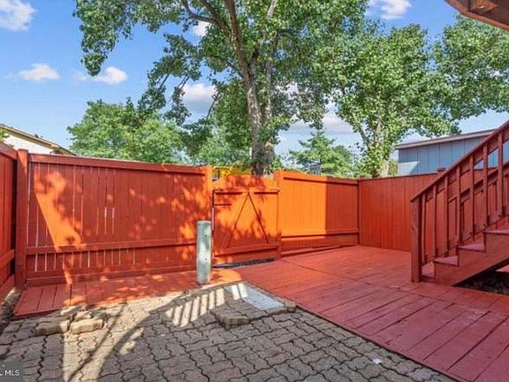 3rd image of 5501 Woodlawn Manor Ct #Basement