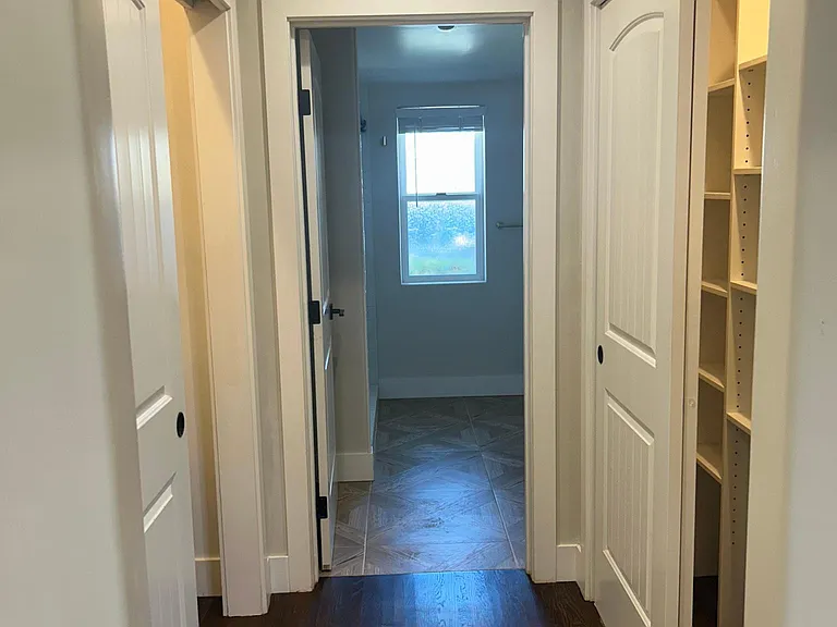 1536 Alta Vista Ct — Photo 15