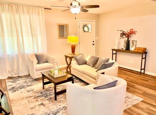 140 Johnston School Rd, Mc Donald, TN 37353