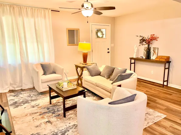 140 Johnston School Rd, Mc Donald, TN 37353