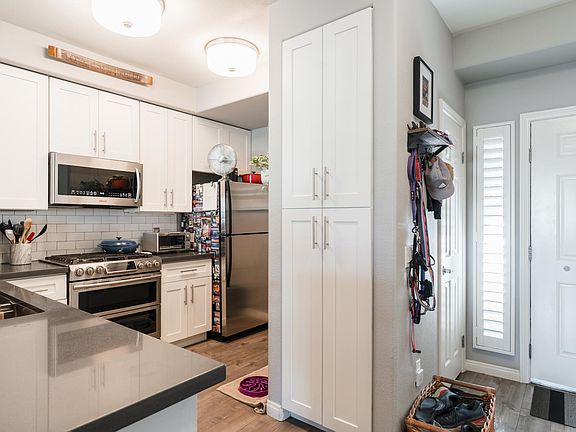 3rd image of 2330 1st Ave Unit 307