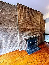 50 West 75th Street