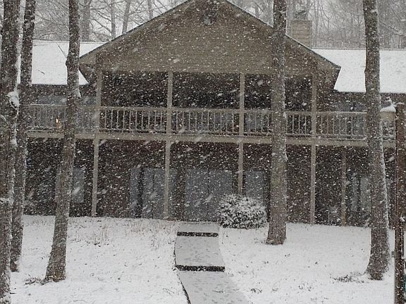 2nd image of 1364 Heathers Cove Cir