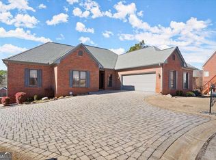 3025 Caseys Find, McDonough, GA 30253
