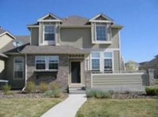 5408 Old Mill Rd, Fort Collins, CO 80528