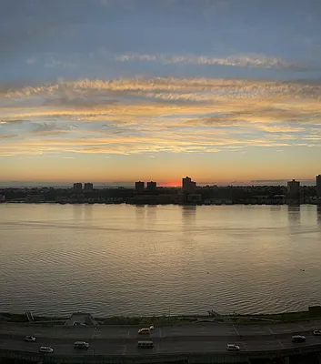 Rented by Compass | media 19