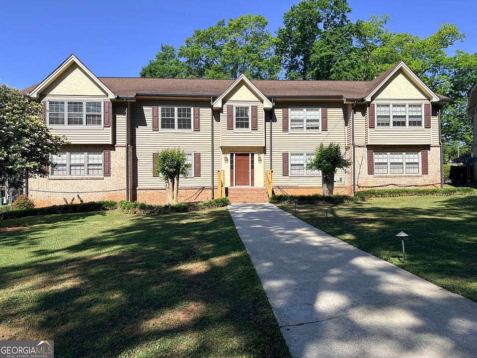 1st image of 212 W Highland Ave