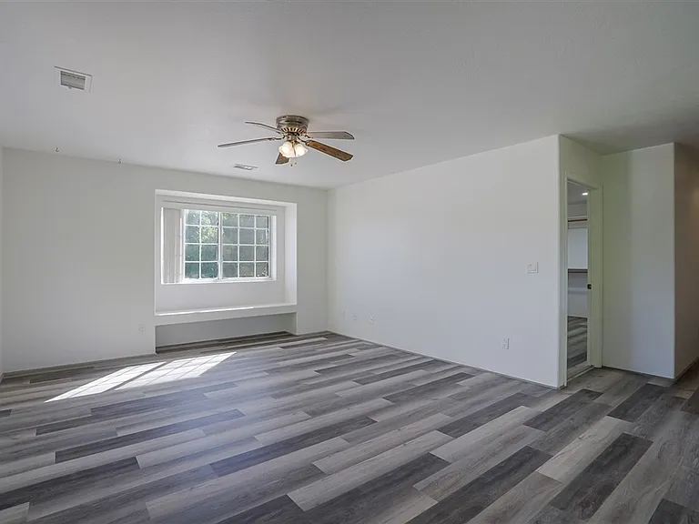 3204 Jack Dr — Photo 11