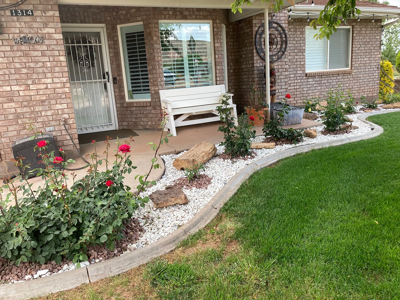 4 bed, 2007 sqft, $2,900 — Photo 3