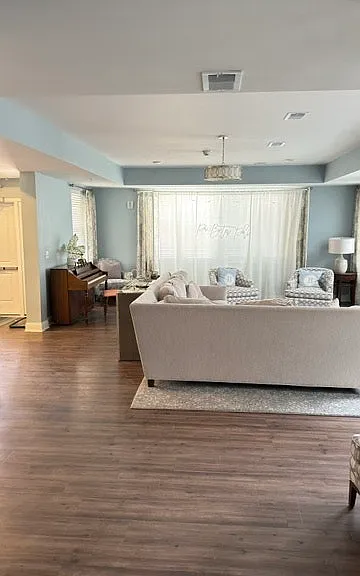 1601 W Kilbourn Ave #1-20 — Photo 20