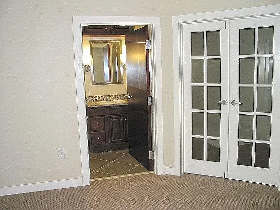 494 Graeme St #2 — Photo 5