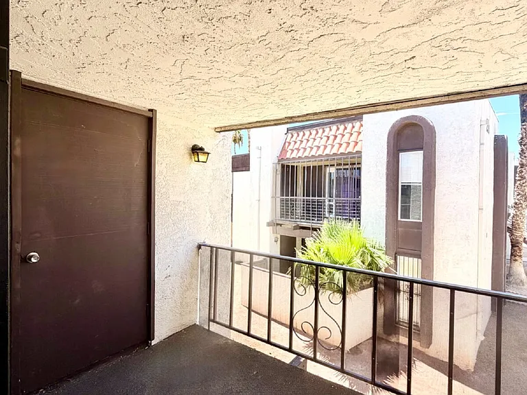 1405 Vegas Valley Dr #298 — Photo 34