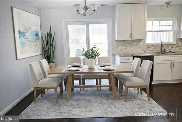 3 bed, 1160 sqft, $3,000 — Photo 4