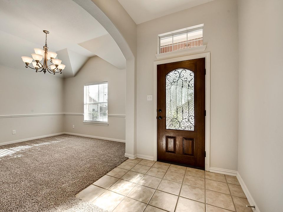 1st image of 4645 Daisy Leaf Dr