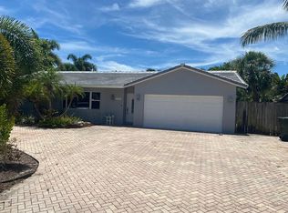 842 NW 6th Ter, Boca Raton, FL 33486