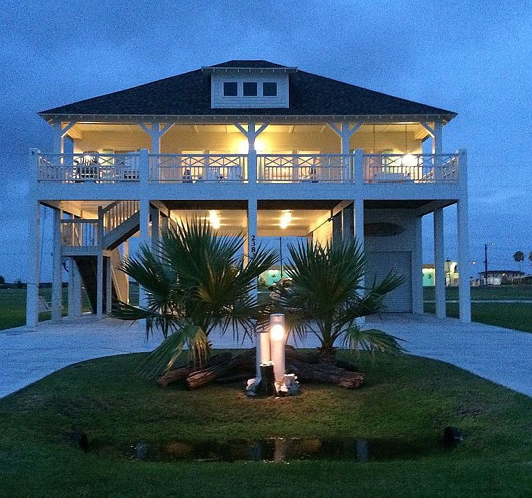 1st image of 2383 Sand Crab Ln