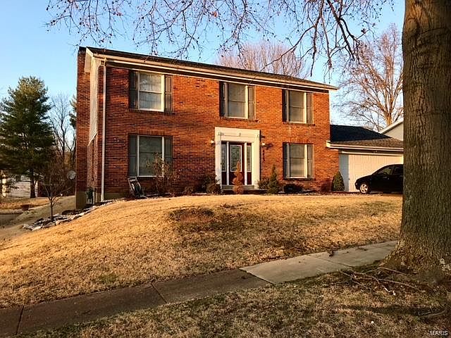 1st image of 4413 Cloverbrook Dr